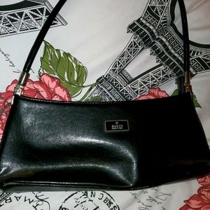 Gucci bag